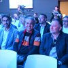08PresentacionNursia (4)